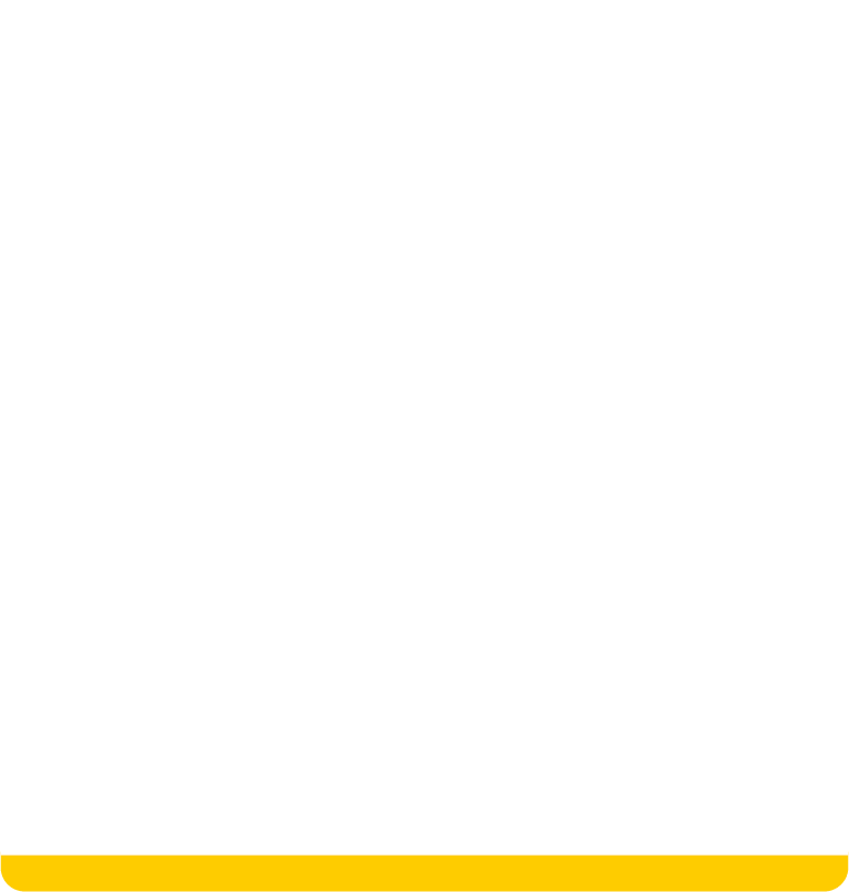 Ostwind Tarifverbund AG